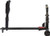 Benchmaster Perfect SHOT Shooting REST