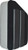 Benchmaster Single Pistol RACK Magnetic STRIP