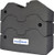 Benchmaster Weapon RACK Adjustable 3PIECE BENCH BLOCK