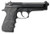 Beretta 92FS Brigadier Semi-Automatic Pistol - 9mm, 4.9"