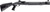 Beretta 1301 Tactical Mod 2 Shotgun - 12, 18.5"