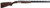 Beretta 686 Sporting 20GA 30" VR CT5 Wood/blued B-FAST