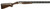 Beretta 686 Sporting 28GA 30" Wood/blued B-FAST 20GA Receiver