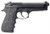 Beretta 92FS Brigadier Semi-Automatic Pistol - 9mm LUGER, 4.9"