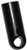 Beretta 92FS/96FS Lanyard RING Aluminum