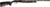 Beretta A400 SOLO KO 12GA 3" 26" CT3 MAX-7 Synthetic
