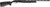 Beretta A400 SOLO KO 12GA 3" 28" CT3 BLACK Synthetic