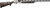 Beretta A400 Upland Shotgun - 12, 26"