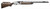Beretta A400 XCEL Multitarget Shotgun - 12, 30"