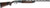 Beretta A400 XCEL Sporting Shotgun - 12, 30"