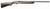 Beretta A400 XPlor Action Shotgun - 20, 28"
