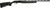 Beretta A400 Xtreme Plus Shotgun - 12, 26"