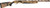 Beretta A400 Xtreme Plus Shotgun - 12, 28"