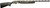 Beretta A400 Xtreme Plus Shotgun - 12, 30"