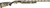 Beretta A400 Xtreme Plus Shotgun - 20, 28"