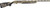 Beretta A400 Xtreme Plus Shotgun - 12, 28"