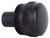 Beretta Balance Cap-Medium FOR A400 XCEL 3.9 OZ.