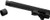 Beretta 92FS Barrel Accessory-barrels for 92 Compact and Centurion