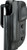 Beretta OWB Belt Holster for Beretta 92/96 Autos