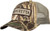 Beretta Capacity PATCH Trucker RECT PATCH MESH BACK RT MAX-7