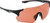 Beretta Challenge EVO Eyeglasses Orange