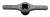 Beretta CHOKE TUBE Wrench FOR 12GA. Internal Chokes