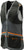 Beretta FULL MESH VEST X-LRG Black/grey