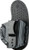 Beretta Belt Holster for Beretta PX-4