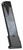 Beretta 92 Magazine Accessory-magazines for Centerfire Pistol - 9mm LUGER (9X19,9mm PARABELUM), 20-Round