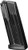 Beretta Magazine APX Compact 9mm 10RD BLUED STEEL