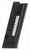 Beretta Bobcat Magazine Accessory-magazines for Centerfire Pistol - 22 LONG RIFLE, 7-Round