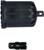 Beretta Magazine Capacity W/swivel STUDS FOR A400 Xtrema
