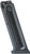 Beretta Magazine M92/92FS Conversion KIT 22LR 15RD