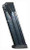 Beretta PX4 Storm Magazine Accessory-magazines for Centerfire Pistol - 40 S&W, 17-Round