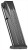 Beretta PX4 Storm Magazine Accessory-magazines for Centerfire Pistol - 9mm LUGER (9X19,9mm PARABELUM), 15-Round