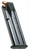 Beretta PX4 Storm Magazine Accessory-magazines for Centerfire Pistol - 9mm LUGER (9X19,9mm PARABELUM), 17-Round