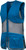 Beretta MEN'S FULL MESH VEST Medium BLUE Twilight!