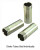 Beretta Mobilchoke CHOKE TUBE 12GA. Improved Modified