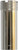 Beretta Mobilchoke CHOKE TUBE 20GA. SKEET