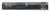 Beretta Optimachoke HP 12GA FULL Extended 2"