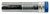 Beretta Optimachoke HP Extended. 12GA Cylinder COLOR CODE