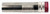 Beretta Optimachoke HP Extended. 12GA SKEET COLOR CODE