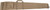 Beretta OTTER Floating GUN CASE 55" END FLAP Closure