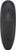 Beretta Recoil PAD Micro-core Skeet/sporting Smooth .71"