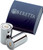 Beretta SNAP CAPS 12 GAUGE Deluxe Nickeled BRASS 2-PACK