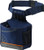 Beretta Uniform PRO EVO POUCH BLUE W/adjustable BELT