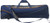 Beretta Uniform Pro Evo Take Down Case Up to 32-Inch Barrel Blue