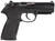Beretta PX4 Storm