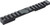 Bergara Premier Single Action Rail Accessory-rails for Bergara Sa