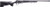Bergara CIMA Carbon Fiber Rifle - 22-250 REM, 20"